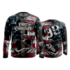 1871 FD Long Sleeve MENS