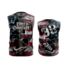 1871 FD Sport Sleeveless MENS