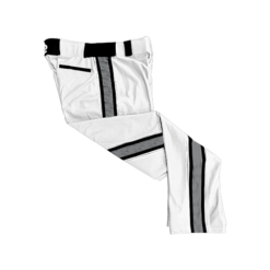 1871 SD MENS CUSTOM BRAIDED BALL PANT