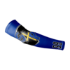 1865 FD Armsleeve