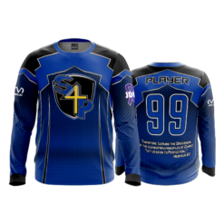 1865 FD Long Sleeve MENS