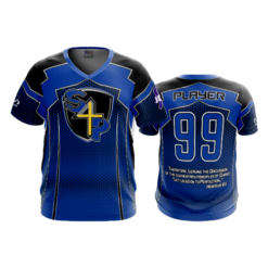 1865 FD Sport V-Neck MENS