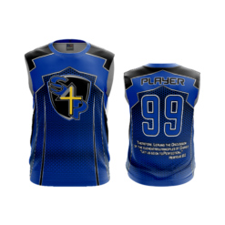 1865 FD Sport Sleeveless MENS