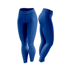1865 FD Leggings