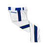 1865 SD MENS CUSTOM BRAIDED BALL PANT