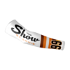 333 FD Armsleeve