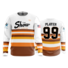 333 FD Long Sleeve MENS