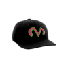 1875 Team Cap PTS30