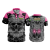 1875 FD Polo-FLO INK + $5