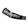 1867 FD Armsleeve
