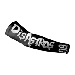 1867 FD Armsleeve