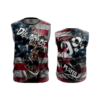 1867 FD Sport Sleeveless MENS