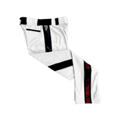1867 SD MENS CUSTOM BRAIDED BALL PANT