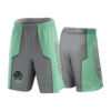 1866 FD Razor Shorts