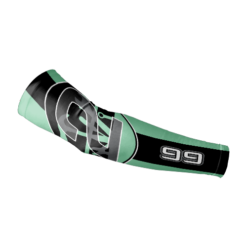 1866 FD Armsleeve