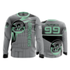 1866 FD Long Sleeve MENS