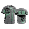 1866 FD ProTek Mens Full Button Down