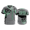 1866 FD Sport V-Neck MENS