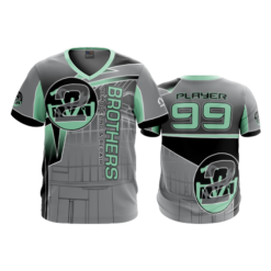 1866 FD Sport V-Neck MENS