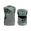 1866 FD Sport Sleeveless MENS