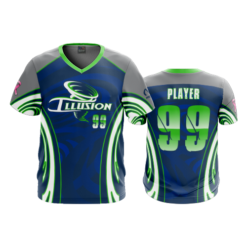 1652 FD Sport V-Neck MENS