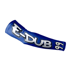 1865 FD Armsleeve