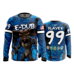 1865 FD Long Sleeve MENS