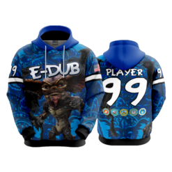 1865 FD Hoody