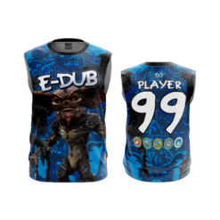 1865 FD Sport Sleeveless MENS