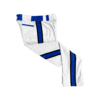 1865 SD MENS CUSTOM BRAIDED BALL PANT