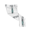 1652 SD MENS CUSTOM BRAIDED BALL PANT