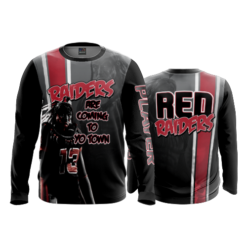1883 FD Long Sleeve MENS