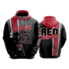1883 FD Hoody