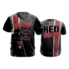 1883 FD Sport V-Neck MENS