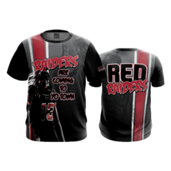 1883 FD Sport MENS