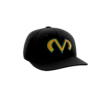 1891 Team Cap PTS30