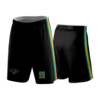 1891 FD Razor Shorts