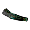1891 FD Armsleeve