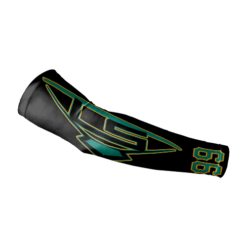 1891 FD Armsleeve