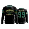1891 FD Long Sleeve MENS