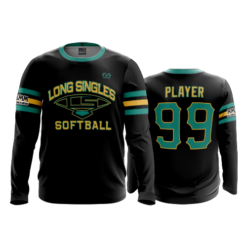 1891 FD Long Sleeve MENS