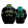 1891 FD Hoody