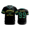 1891 FD Sport V-Neck MENS