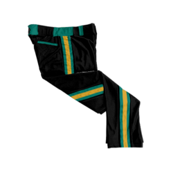 1891 SD MENS CUSTOM BRAIDED BALL PANT