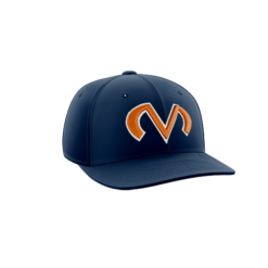 1890 Team Cap PTS30