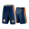 1890 FD Razor Shorts