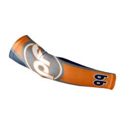 1890 FD Armsleeve