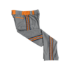 1890 SD MENS CUSTOM BRAIDED BALL PANT