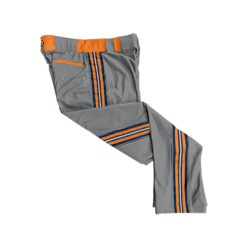 1890 SD MENS CUSTOM BRAIDED BALL PANT
