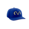 1884 Team Cap PTS30